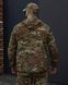 Тактичний Костюм R-Military Force-Raptor Куртка + Штани мультикам розмір M for04695frs-M фото 4