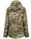 Жіноча Куртка M-Tac SoftShell на флісі MC розмір XS 20206008-XS фото 2