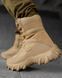 ЧеревикиTactical Sport койот розмір 41 buy89053frs-41 фото 3
