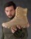 ЧеревикиTactical Sport койот розмір 41 buy89053frs-41 фото 5