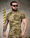 Костюм 3в1 Defender Куртка з капюшоном та Штани + Футболка піксель розмір M buy85535frs-M фото 8