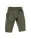 Шорти M-Tac Aggressor Gen.II Flex Army Olive розмір S 20014062frs-S фото 3