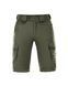 Шорти M-Tac Aggressor Gen.II Flex Army Olive розмір S 20014062frs-S фото 2