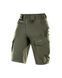 Шорти M-Tac Aggressor Gen.II Flex Army Olive розмір S 20014062frs-S фото