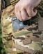 Шорти M-Tac Aggressor Gen.II Flex MC розмір S 20014008frs-S фото 8