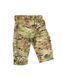 Шорти M-Tac Aggressor Gen.II Flex MC розмір S 20014008frs-S фото 3