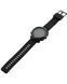 Тактичний Мультифункціональний Годинник M-Tac Black 50004002frs фото 6