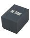 Тактичний Мультифункціональний Годинник M-Tac Black 50004002frs фото 8