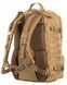 Тактичний Рюкзак 50л M-Tac Trooper Pack Coyote 10301005 фото 2