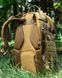 Тактичний Рюкзак 50л M-Tac Trooper Pack Coyote 10301005 фото 7