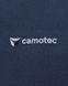 Жіноча Флісова Кофта Camotec Pani Meadow Himatec 100 синя розмір XS cmt7447frs-XS фото 4