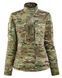 Жіночий Кітель ЗСУ M-Tac Lady MC розмір XL 20513008frs-XL фото 1