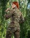 Жіночий Кітель ЗСУ M-Tac Lady MC розмір XL 20513008frs-XL фото 6
