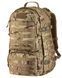 Тактичний Рюкзак 50л M-Tac Trooper Pack MC 10301008 фото