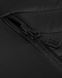 Куртка M-Tac Space Armor Gen.II Primaloft Black розмір XS 20545002-XS фото 8