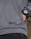 Худі Oblivion Tactical Coolmax з принтом Operator сіре розмір S buy97311frs-S фото 7