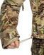 Тактична Куртка Texar Conger Multicam розмір S str23894frs-S фото 7