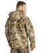 Тактична Куртка Texar Conger Multicam розмір S str23894frs-S фото 2