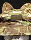 Панама Hare з вушками ріп-стоп мультикам розмір 58 buy93169frs-58 фото 4