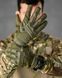 Тактичні Рукавиці M-Pact Mechanix Wear TrekDry олива розмір M buy20595frs-M фото 1