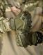 Тактичні Рукавиці M-Pact Mechanix Wear TrekDry олива розмір M buy20595frs-M фото 5