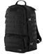 Тактичний Рюкзак 50л M-Tac Trooper Pack Black 10301002 фото