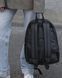 Жіночий Рюкзак Without Сompact Skin чорний 38 х 27 см wb8049527frs фото 2