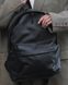Жіночий Рюкзак Without Сompact Skin чорний 38 х 27 см wb8049527frs фото 5