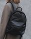 Жіночий Рюкзак Without Сompact Skin чорний 38 х 27 см wb8049527frs фото 4