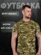 Вологовідвідна Футболка мультикам розмір M buy14932frs-M фото 6