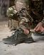 Тактична Форма Oblivion Tactical Shadow V.01 Куртка + Штани мультикам розмір S buy97070frs-S фото 9