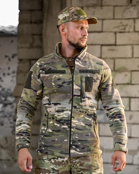 Форма 6в1 KMS Tactical мультикам розмір S buy97238frs-S фото