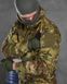 Чоловіча Форма Explosion Куртка з липучками під шеврони + Штани мультикам розмір L buy50187frs-L фото 6