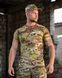 Форма 6в1 KMS Tactical мультикам розмір S buy97238frs-S фото 7