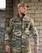 Форма 6в1 KMS Tactical мультикам розмір S buy97238frs-S фото 6
