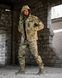Форма 6в1 KMS Tactical мультикам розмір S buy97238frs-S фото 3