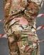 Костюм Flashback SoftShell Куртка з капюшоном + Штани мультикам розмір M buy91252frs-M фото 8