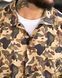 Комплект Oblivion Tactical Camo Palm Сорочка + Шорти коричневий розмір S-M buy92986frs-S-M фото 7