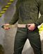 Ремінь Кобра Аttack Tactical Ranger Belt койот розмір універсальний buy90193frs фото 3