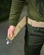 Ремінь Кобра Аttack Tactical Ranger Belt койот розмір універсальний buy90193frs фото 8