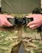 Розвантажувальний Пояс 7.62 Tactical із підсумками олива buy95282frs фото 7