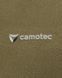 Жіноча Флісова Кофта Camotec Pani Meadow Himatec 100 койот розмір XS cmt7446frs-XS фото 4