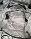Куртка Tactics Armor 5.0 G-Loft сіра розмір S for04401frs-S фото 3
