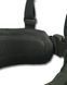 РПС Kiborg R-1 GEN.2 Cordura 1000D хакі розмір S kib3006-Sfrs фото 10