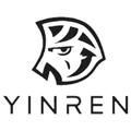Yinren