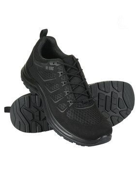 Кросівки M-Tac Iva Black розмір 36 30804002frs-36 фото