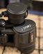 Бінокль Comet mini 7x35 з чохлом чорний buy92884frs фото 7