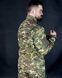 Форма ріп-стоп R-Military Кітель + Штани мультикам розмір S for01337frs-S фото 6