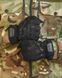 Тактичні Рукавиці Mechanix The Original Covert Gloves чорні розмір M buy91257frs-M фото 3