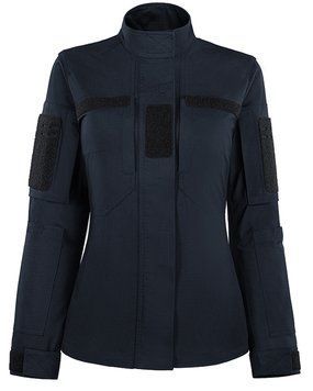 Жіночий Кітель M-Tac Patrol Flex Lady Dark Navy Blue розмір XS 20533015frs-XS фото